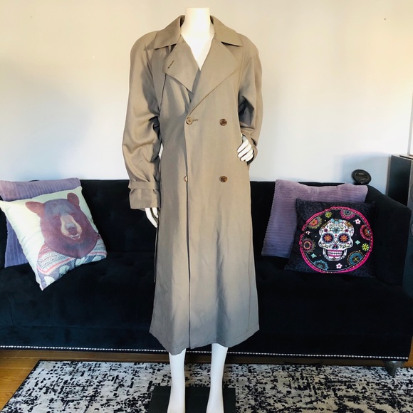 london fog womens raincoats